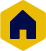 Address
