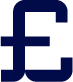 Fees and Packages