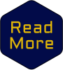 More