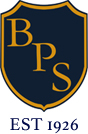 Beehive International Prep School
