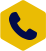 Telephone